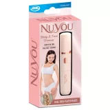 JML NuYou Skin Care: Body & Face Solutions - Image 6