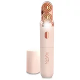 JML NuYou Skin Care: Body & Face Solutions - Image 1