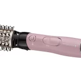 Remington Coconut Smooth Hot Air Brush AS5901 - Image 5