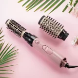 Remington Coconut Smooth Hot Air Brush AS5901 - Image 1