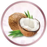 Remington Coconut Smooth Hot Air Brush AS5901 - Image 2