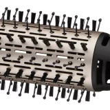 Remington Coconut Smooth Hot Air Brush AS5901 - Image 3