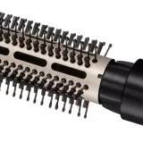 Remington Coconut Smooth Hot Air Brush AS5901 - Image 4