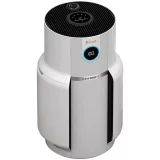 Shark NeverChange5 MAX – Long-Lasting Air Purifier - Image 2