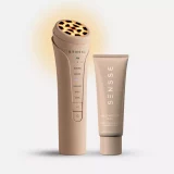 Sensse Firmify LED 3-in-1 Facial Treatment Tool - Image 2