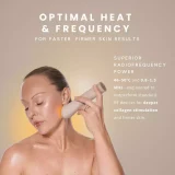 Sensse Firmify LED 3-in-1 Facial Treatment Tool - Image 3