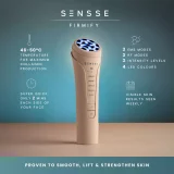 Sensse Firmify LED 3-in-1 Facial Treatment Tool - Image 4