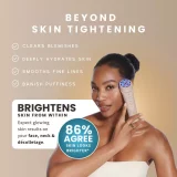 Sensse Firmify LED 3-in-1 Facial Treatment Tool - Image 5