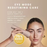 Sensse Firmify LED 3-in-1 Facial Treatment Tool - Image 10