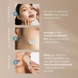 Sensse Firmify LED 3-in-1 Facial Treatment Tool - Image 12