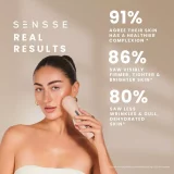 Sensse Firmify LED 3-in-1 Facial Treatment Tool - Image 13