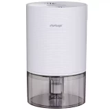 Challenge Small Room Dehumidifier – 0.7 Litre Capacity, Model 4663711 - Image 2