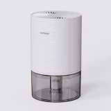 Challenge Small Room Dehumidifier – 0.7 Litre Capacity, Model 4663711 - Image 3