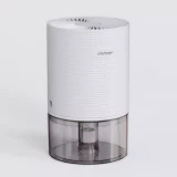 Challenge Small Room Dehumidifier – 0.7 Litre Capacity, Model 4663711 - Image 4