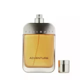 Davidoff Adventure EDT 100ml – Fresh & Spicy Scent for Him - Image 2