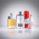 Davidoff Adventure EDT 100ml – Fresh & Spicy Scent for Him - Image 3