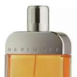 Davidoff Adventure EDT 100ml – Fresh & Spicy Scent for Him - Image 4