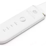 Rio Ultrasonic Facial Skin Cleanser for Deep Pore Purification - Image 2