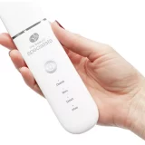 Rio Ultrasonic Facial Skin Cleanser for Deep Pore Purification - Image 7