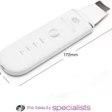 Rio Ultrasonic Facial Skin Cleanser for Deep Pore Purification - Image 8