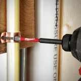 Milwaukee SHOCKWAVE™ PZ2 Impact Screwdriver Bit 50mm – Durable & High-Performance - Image 4