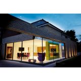 White Fire Rated GU10 Recessed Downlight – Cast Design - Image 4