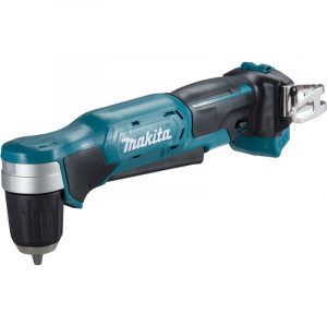 Makita DA333DZ Cordless Angle Drill Body Only – 12V Max CXT