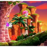 Sonic Superstars: Nintendo Switch Game - Ultimate Adventure - Image 5