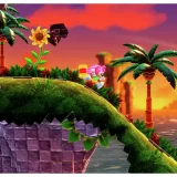 Sonic Superstars: Nintendo Switch Game - Ultimate Adventure - Image 6