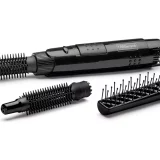 TRESemmé Hot Air Styler Brush - Image 2