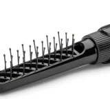 TRESemmé Hot Air Styler Brush - Image 3