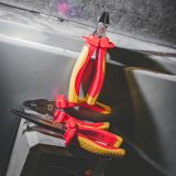 Minotaur VDE Pliers Set - High Voltage Insulated Tools for Electricians - Image 4