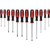 Minotaur Premium Screwdriver Set for Home & Professional Use - Image 1
