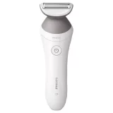 Philips Lady Shaver 6000 Series - BRL126/00 | Women's Electric Shaver - Image 2