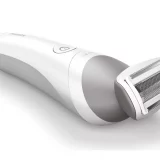 Philips Lady Shaver 6000 Series - BRL126/00 | Women's Electric Shaver - Image 3