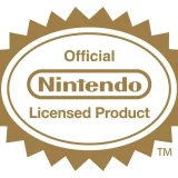 PowerA Licensed Nintendo Switch Joy-Con Comfort Grip - Black - Ergonomic Controller for Gaming - Image 6