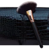 Rio Professional Makeup Brushes – 24-Piece Set for Face & Eyes - Image 7