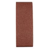 Trend 100x610mm Sanding Belt 120 Grit – Durable Abrasive for Smooth Finishing - Image 2