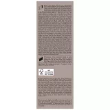 Braun Silk-epil 9 Flex 9-060 Wet & Dry Cordless Epilator - 3D Technology - Image 8