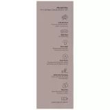 Braun Silk-epil 9 Flex 9-060 Wet & Dry Cordless Epilator - 3D Technology - Image 9