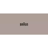 Braun Silk-epil 9 Flex 9-060 Wet & Dry Cordless Epilator - 3D Technology - Image 10