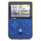 HyperMega Tech Pocket - Image 10