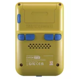 HyperMega Tech Pocket - Image 2