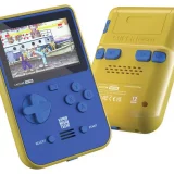 HyperMega Tech Pocket - Image 3