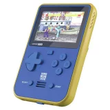 HyperMega Tech Pocket - Image 4
