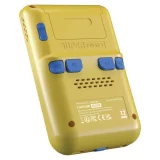 HyperMega Tech Pocket - Image 5