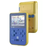HyperMega Tech Pocket - Image 1