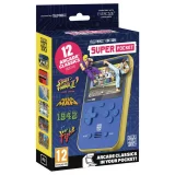 HyperMega Tech Pocket - Image 6