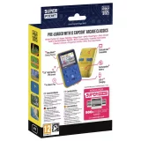 HyperMega Tech Pocket - Image 7
