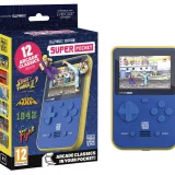 HyperMega Tech Pocket - Image 9